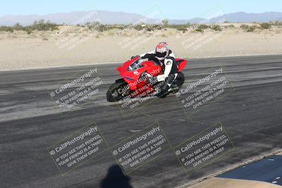 media/Jan-09-2026-Support Moto Racing (Fri) [[386df380ef]]/3-C Group/Time Attack 3 Turn 7 Inisde/